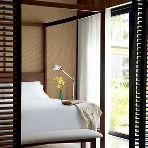 Hotel Excellence El Carmen (adults Only)