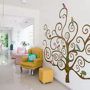 Art Dominicana ** Punta Cana