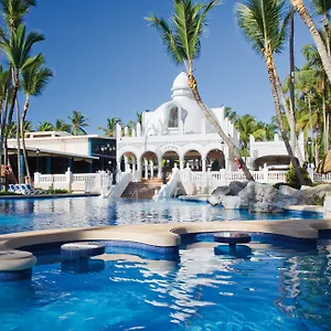 Riu Bambu *** Punta Cana