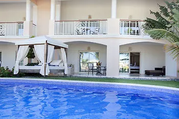 Majestic Colonial Club Adults Only Hotel Punta Cana