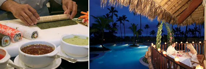 Majestic Colonial Club Adults Only Hotel Punta Cana República Dominicana